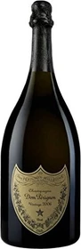 Dom Pérignon Vintage 2009      1.5l