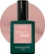 Manucurist Green Flash Gel Nagellack Vorschaubild