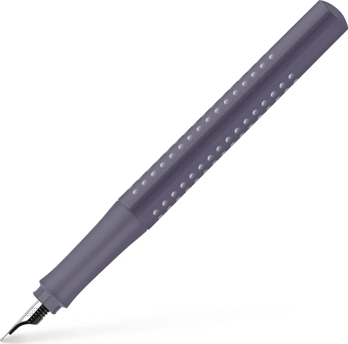 Faber-Castell Füller Grip 2010