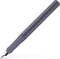 Faber-Castell Füller Grip 2010 Vorschaubild