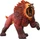 Schleich Eldrador Creatures - Lava Säbelzahntiger (70899)
