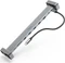 Hama Connect2Office Basic Docking Station, USB-C 3.0 [Buchse] Vorschaubild