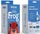 Didiesse Baby Frog Service Kit