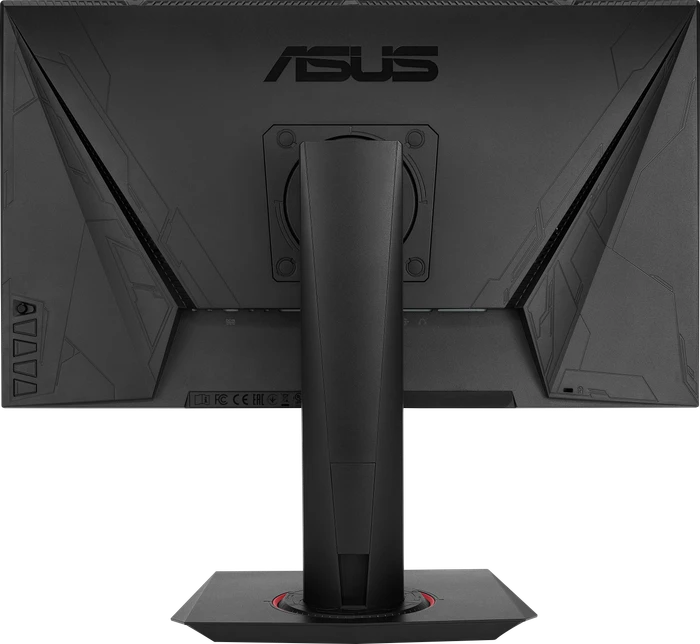ASUS VG248QG, 24"