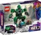 LEGO Marvel Super Heroes Spielset - Captain Carter und der Hydra-Stampfer Vorschaubild