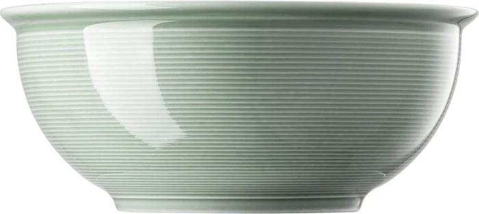 Thomas Trend Colour Müslischale 21.3cm moss green