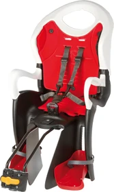 Bellelli Tiger Standard Fahrradkindersitz