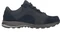Hanwag Banks Low Bunion LL navy/asphalt (Damen) Vorschaubild