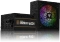 Gamdias Kratos Bronze M1-600B 600W, ATX 2.2 Vorschaubild