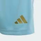 adidas Messi Tiro League Hose ice blue (Junior) Vorschaubild