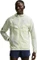 Nike Stride Laufjacke (Herren) Vorschaubild