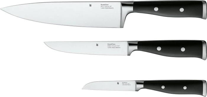 WMF Grand Class Messer