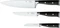 WMF Grand Class Messer Vorschaubild