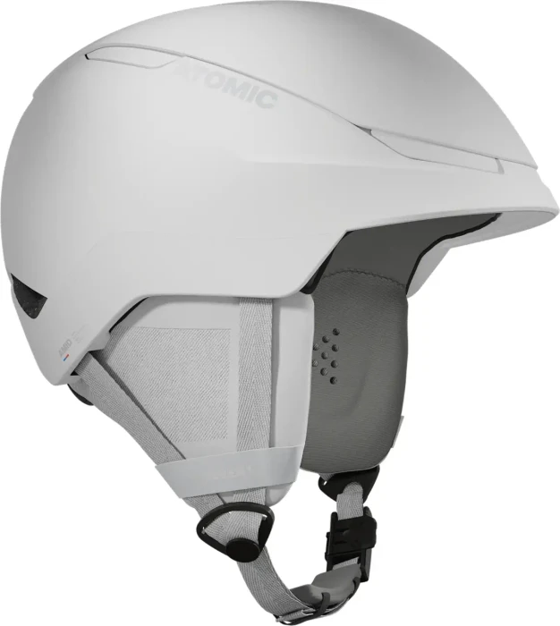 Atomic Revent GT AMID Helm white heather