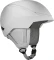 Atomic Revent GT AMID Helm white heather Vorschaubild