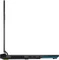 ASUS ROG Strix G15 G513RW-HQ256W, Eclipse Gray, Ryzen 9 6900HX, 16GB RAM, 1TB SSD, GeForce RTX 3070 Ti, DE Vorschaubild