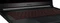MSI GF63 Thin 9SC-053, Core i7-9750H, 16GB RAM, 512GB SSD, GeForce GTX 1650 Max-Q, DE Vorschaubild
