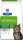 Hill's Prescription Diet, Metabolic, mit Huhn, 3kg (605940)