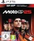 MotoGP 25 (PS5) Vorschaubild