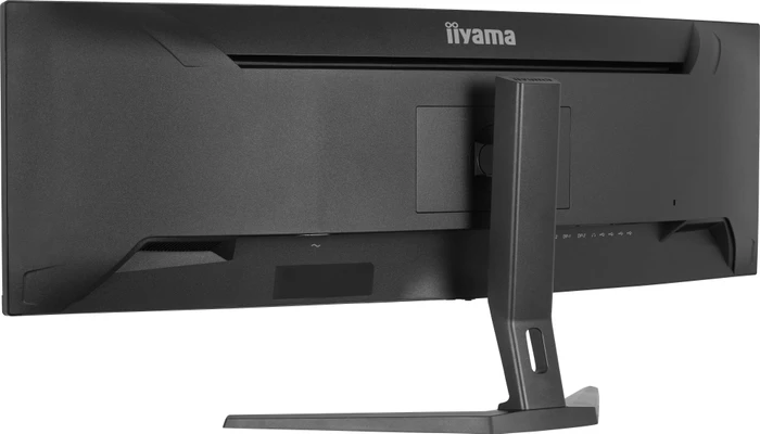 iiyama ProLite XCB4594DQSU-B1, 44.5"