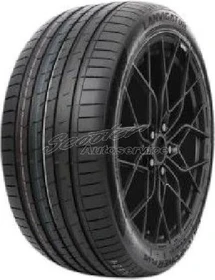 Lanvigator Catchpower Plus 265/50 R19 110W XL