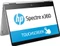HP Spectre x360 Convertible 13-w031ng, Natural Silver, Core i5-7200U, 8GB RAM, 512GB SSD, DE Vorschaubild