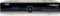 Octagon SF8008 4K UHD E2 Single WiFi Vorschaubild