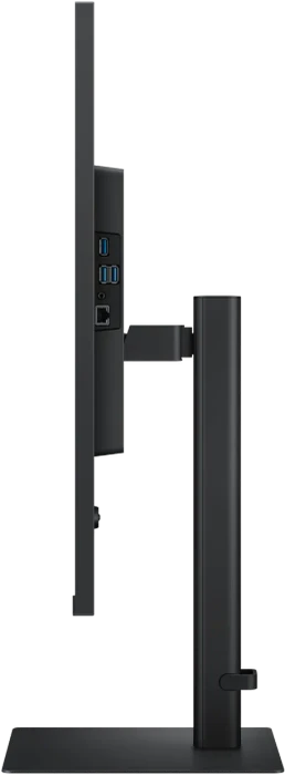 Samsung ViewFinity S8 S80UD, 37"