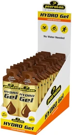 Peeroton Hydro Gel Cola 1.44l (24x 60ml)