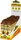 Peeroton Hydro Gel Cola 1.44l (24x 60ml)