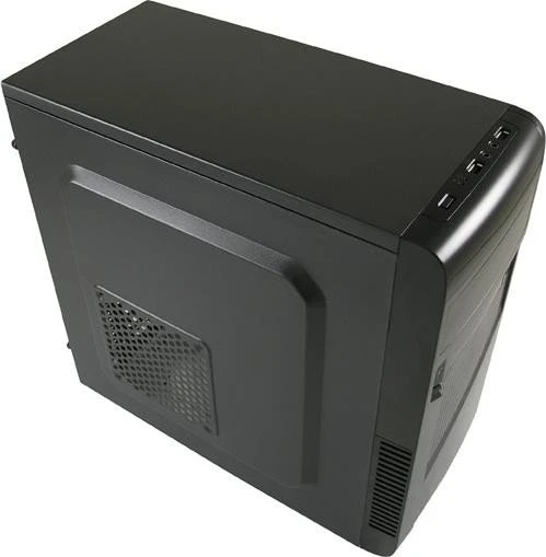 LC-Power 2005MB schwarz