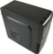 LC-Power 2005MB schwarz Vorschaubild