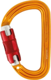 Petzl SmD RL Twistlock