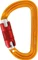 Petzl SmD Schraubkarabiner Vorschaubild