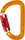 Petzl SmD RL Twistlock (M39ARL)