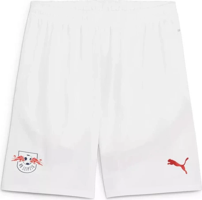 Puma RB Leipzig 2024/2025 Trikot
