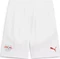 Puma RB Leipzig 2024/2025 Trikot Vorschaubild