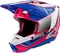 Alpinestars S-M5 Vorschaubild