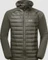 Jack Wolfskin JWP Hybrid Jacke (Herren) Vorschaubild