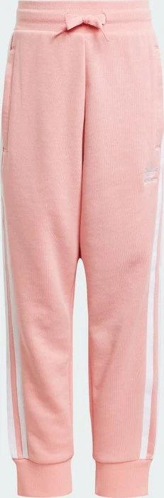 adidas Adicolor Set semi pink spark (Junior)