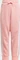 adidas Adicolor Set semi pink spark (Junior) Vorschaubild