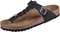 Birkenstock Gizeh Nubukleder (Damen) Vorschaubild