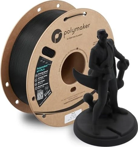 Polymaker HT-PLA