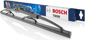 Bosch Twin 653