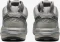 Salomon ACS Pro metal/ghost gray/silver metallic x Vorschaubild