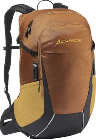 Vaude Tremalzo 22 umbra