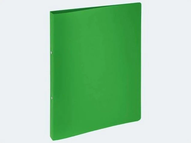 Pagna Ringbuch PP A4 16mm