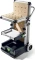 Festool MW 1000 Mobile Werkstatt Rollwerkbank Vorschaubild