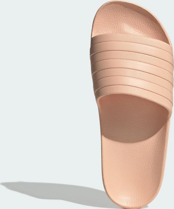 adidas Aqua Adilette powder coral (Damen)