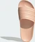 adidas Aqua Adilette powder coral (Damen) Vorschaubild